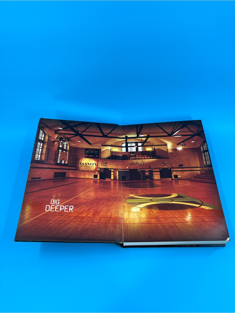 📀Workout Program DVD Set - Picture 2 of 10